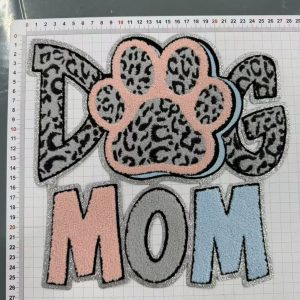 dogmon big patches