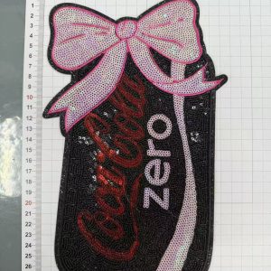 coffee dietcoke pepper big patches
