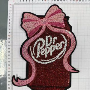 coffee dietcoke pepper big patches