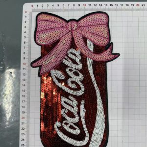 coffee dietcoke pepper big patches