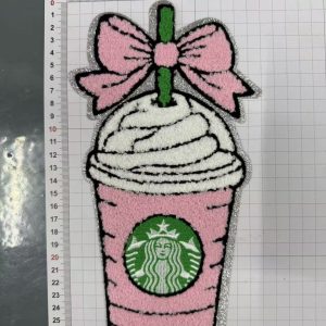 coffee dietcoke pepper big patches