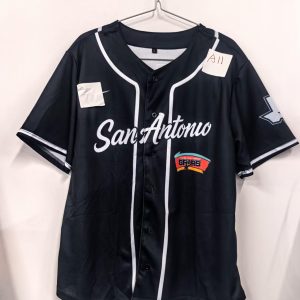 spurs clothes-A11