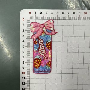 coffee dietcoke pepper small patches
