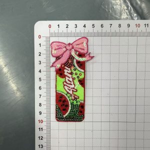 coffee dietcoke pepper small patches