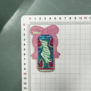 coffee dietcoke pepper small patches