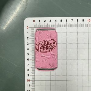 coffee dietcoke pepper small patches