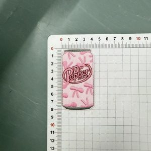 coffee dietcoke pepper small patches