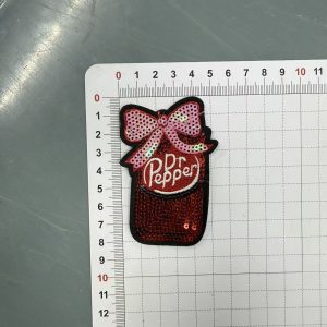 coffee dietcoke pepper small patches