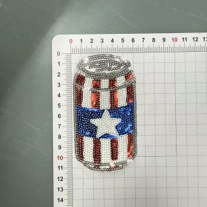 coffee dietcoke pepper small patches