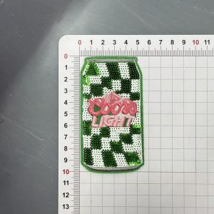 coffee dietcoke pepper small patches