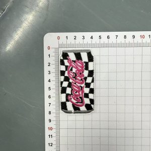 coffee dietcoke pepper small patches