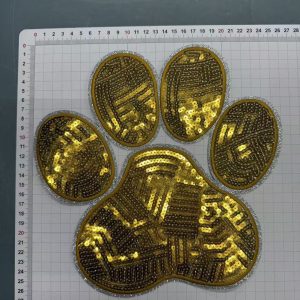dogmon big patches