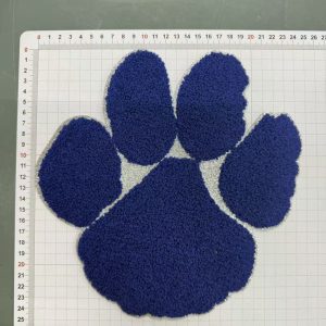 dogmon big patches