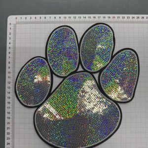 dogmon big patches