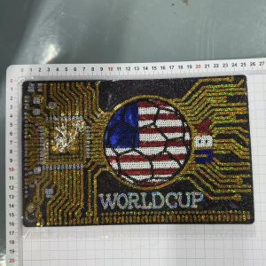 world cup big patches