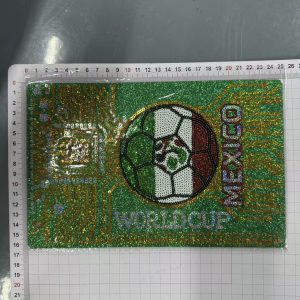 world cup big patches