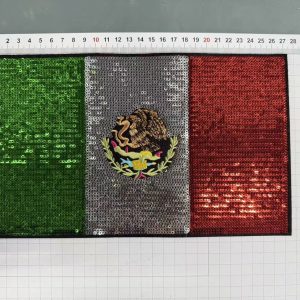 world cup big patches