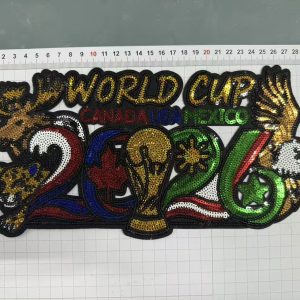 world cup big patches