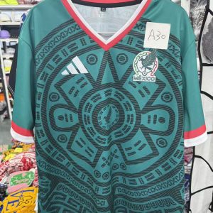 world cup clothes