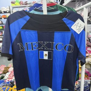 world cup clothes