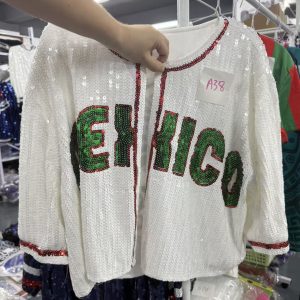 world cup clothes
