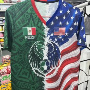 world cup clothes