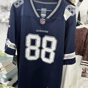 cowboy clothes