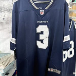 cowboy clothes