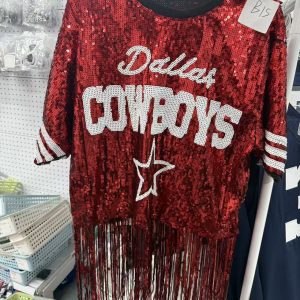 cowboy clothes