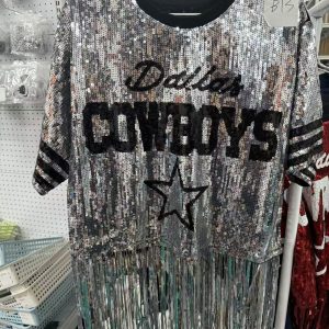 cowboy clothes