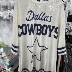 cowboy clothes