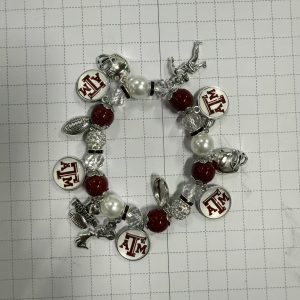 Atm bracelet