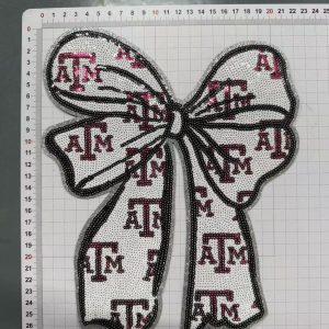Atm big patches