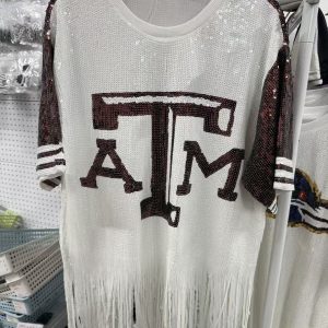 Atm clothes
