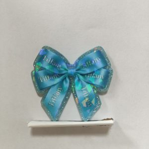 designer small acrylic 5pcs