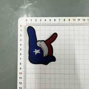 Houston Astros Small Patches