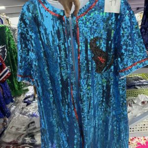 Texans clothes