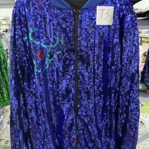 Texans clothes