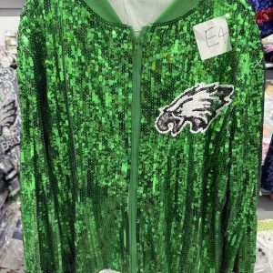 Eagles clothes (Copy)