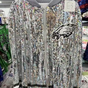 Eagles clothes
