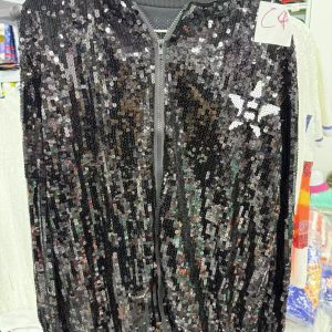 Houston Astros clothes