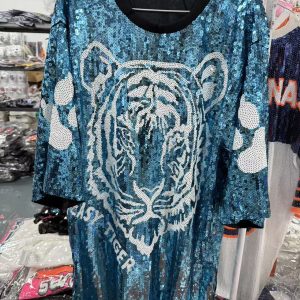 Chicago Bears clothes