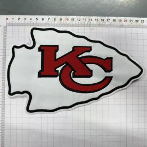 chiefs big patches