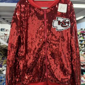 chiefs clothes