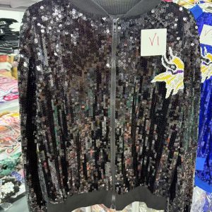 vikings clothes