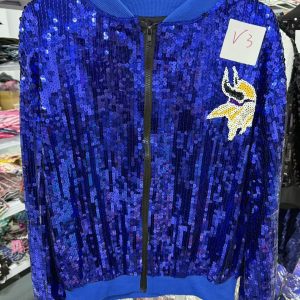 vikings clothes