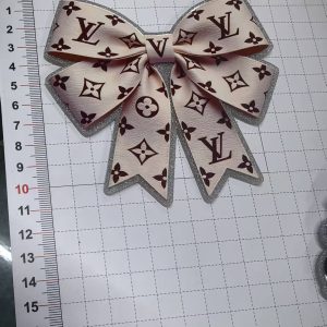 designer big acrylic 1pcs
