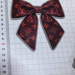 designer big acrylic 1pcs