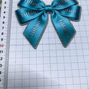 designer big  acrylic 1pcs