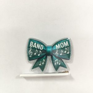 7.16 mama small patches 5pcs 02